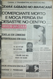 Hemeroteca - pagina correio_do_ceara_1972_12_0073.jpg