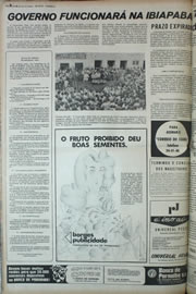 Hemeroteca - pagina correio_do_ceara_1972_12_0074.jpg