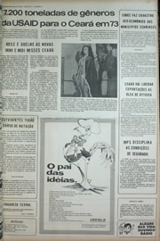 Hemeroteca - pagina correio_do_ceara_1972_12_0075.jpg