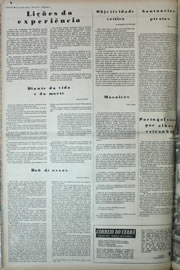 Hemeroteca - pagina correio_do_ceara_1972_12_0076.jpg