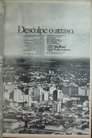 Hemeroteca - pagina correio_do_ceara_1972_12_0077.jpg
