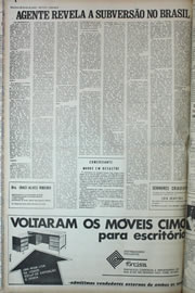 Hemeroteca - pagina correio_do_ceara_1972_12_0078.jpg