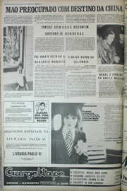 Hemeroteca - pagina correio_do_ceara_1972_12_0082.jpg