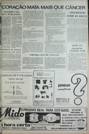 Hemeroteca - pagina correio_do_ceara_1972_12_0083.jpg
