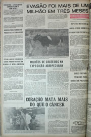 Hemeroteca - pagina correio_do_ceara_1972_12_0084.jpg