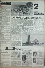 Hemeroteca - pagina correio_do_ceara_1972_12_0085.jpg