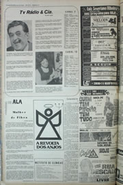 Hemeroteca - pagina correio_do_ceara_1972_12_0086.jpg