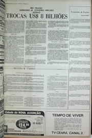 Hemeroteca - pagina correio_do_ceara_1972_12_0087.jpg