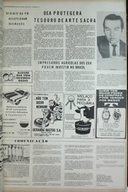 Hemeroteca - pagina correio_do_ceara_1972_12_0089.jpg