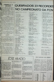 Hemeroteca - pagina correio_do_ceara_1972_12_0091.jpg