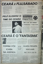Hemeroteca - pagina correio_do_ceara_1972_12_0092.jpg