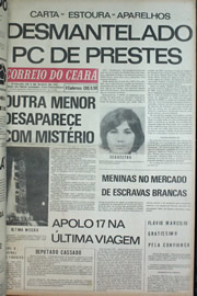Hemeroteca - pagina correio_do_ceara_1972_12_0093.jpg