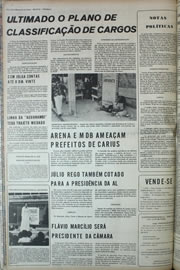 Hemeroteca - pagina correio_do_ceara_1972_12_0094.jpg