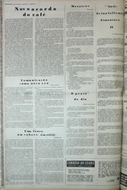 Hemeroteca - pagina correio_do_ceara_1972_12_0096.jpg