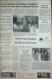 Hemeroteca - pagina correio_do_ceara_1972_12_0097.jpg