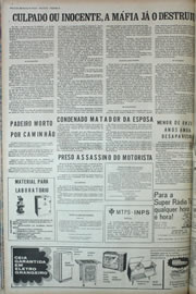 Hemeroteca - pagina correio_do_ceara_1972_12_0098.jpg