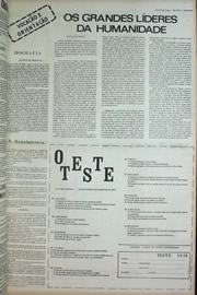 Hemeroteca - pagina correio_do_ceara_1972_12_0101.jpg