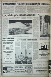Hemeroteca - pagina correio_do_ceara_1972_12_0102.jpg