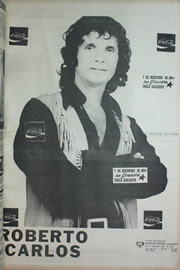Hemeroteca - pagina correio_do_ceara_1972_12_0103.jpg