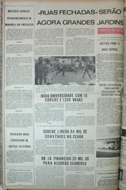 Hemeroteca - pagina correio_do_ceara_1972_12_0104.jpg
