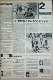 Hemeroteca - pagina correio_do_ceara_1972_12_0105.jpg