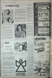 Hemeroteca - pagina correio_do_ceara_1972_12_0106.jpg