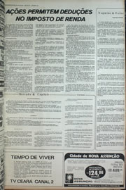Hemeroteca - pagina correio_do_ceara_1972_12_0107.jpg
