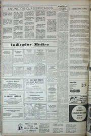 Hemeroteca - pagina correio_do_ceara_1972_12_0108.jpg