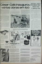 Hemeroteca - pagina correio_do_ceara_1972_12_0109.jpg