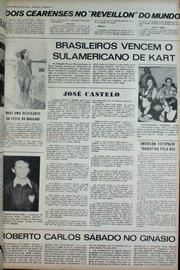 Hemeroteca - pagina correio_do_ceara_1972_12_0111.jpg