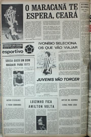 Hemeroteca - pagina correio_do_ceara_1972_12_0112.jpg