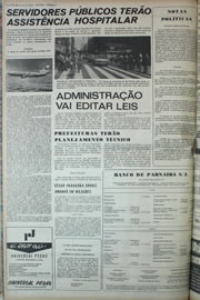 Hemeroteca - pagina correio_do_ceara_1972_12_0114.jpg