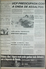 Hemeroteca - pagina correio_do_ceara_1972_12_0115.jpg