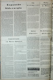 Hemeroteca - pagina correio_do_ceara_1972_12_0116.jpg