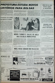 Hemeroteca - pagina correio_do_ceara_1972_12_0117.jpg