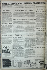 Hemeroteca - pagina correio_do_ceara_1972_12_0118.jpg