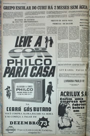 Hemeroteca - pagina correio_do_ceara_1972_12_0120.jpg