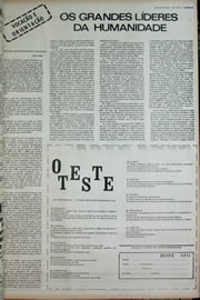 Hemeroteca - pagina correio_do_ceara_1972_12_0121.jpg