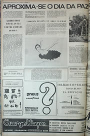 Hemeroteca - pagina correio_do_ceara_1972_12_0122.jpg