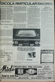 Hemeroteca - pagina correio_do_ceara_1972_12_0123.jpg