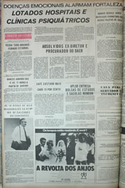 Hemeroteca - pagina correio_do_ceara_1972_12_0124.jpg