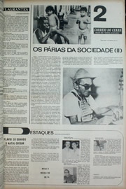 Hemeroteca - pagina correio_do_ceara_1972_12_0125.jpg