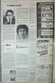 Hemeroteca - pagina correio_do_ceara_1972_12_0126.jpg