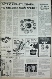 Hemeroteca - pagina correio_do_ceara_1972_12_0129.jpg