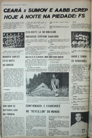 Hemeroteca - pagina correio_do_ceara_1972_12_0130.jpg