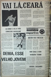 Hemeroteca - pagina correio_do_ceara_1972_12_0132.jpg