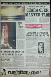 Hemeroteca - pagina correio_do_ceara_1972_12_0133.jpg
