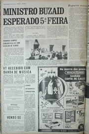 Hemeroteca - pagina correio_do_ceara_1972_12_0134.jpg