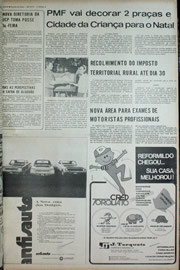Hemeroteca - pagina correio_do_ceara_1972_12_0135.jpg
