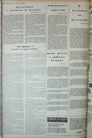 Hemeroteca - pagina correio_do_ceara_1972_12_0136.jpg